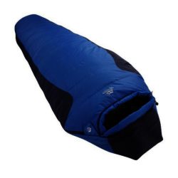 Starlight II Sleeping Bag